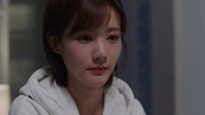 我的时代，你的时代 1. évad Ep.15 15. epizód