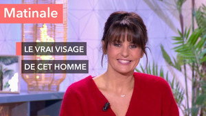 Ça commence aujourd'hui 3. évad Ep.115 115. epizód