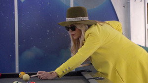 Celebrity Big Brother 2. évad Ep.11 11. epizód