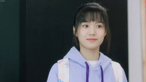 时光与他，恰是正好 1. évad Ep.1 1. epizód