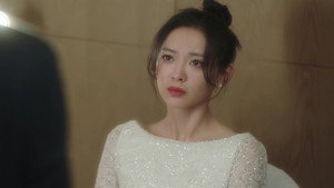 明知故爱 1. évad Ep.1 1. epizód