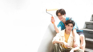 สร้างใหม่หัวใจรัก kép
