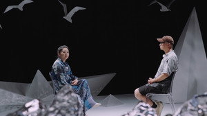 再见爱人 沉浸版 3. évad Ep.12 12. epizód