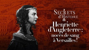 Secrets d'histoire 19. évad Ep.7 7. epizód