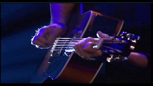 Troubadurerne kép