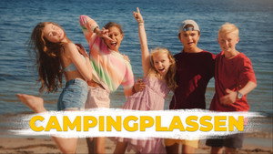 Campingplassen kép