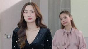 พิศวาสฆาตเกมส์ 1. évad Ep.14 14. epizód
