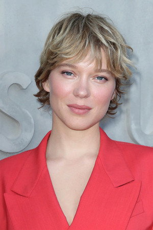 Léa Seydoux profil kép