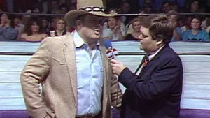 Mid-South Wrestling 4. évad Ep.12 12. epizód