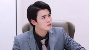 底色之重来 1. évad Ep.9 9. epizód