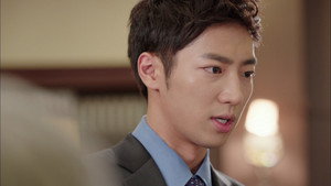 세상 어디에도 없는 착한남자 1. évad Ep.7 7. epizód