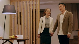使徒行者 2. évad Ep.18 18. epizód