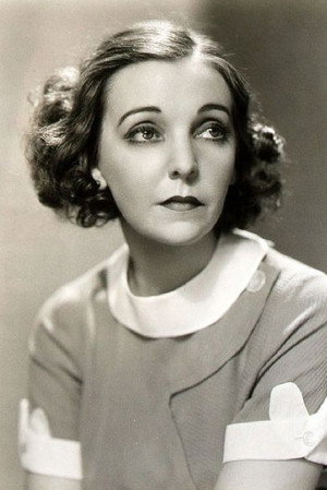 Zasu Pitts profil kép