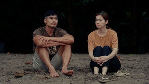 Pamilya Sagrado 2. évad Ep.26 26. epizód