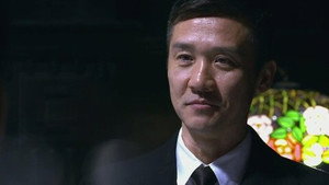 我的绝密生涯 1. évad Ep.12 12. epizód