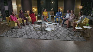 Married at First Sight Speciális epizódok Ep.107 107. epizód