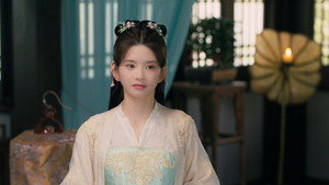 替婚新娘 1. évad Ep.19 19. epizód