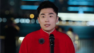 抖包袱大会 Speciális epizódok Ep.63 63. epizód