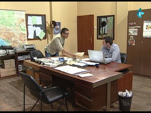 Државни посао 2. évad Ep.75 75. epizód
