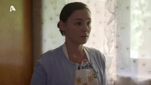 Ο Παράδεισος Των Κυριών 1. évad Ep.34 34. epizód