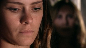 Senhora do Destino 1. évad Ep.183 183. epizód