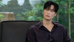 멋진 신세계 kép