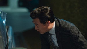 สะใภ้สายสตรอง 1. évad Ep.14 14. epizód