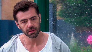 Hollyoaks 27. évad Ep.188 188. epizód