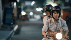 แฟนผมเป็นประธานนักเรียน kép