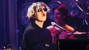 MTV Unplugged 6. évad Ep.7 7. epizód