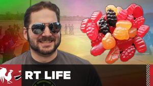 RT Life 6. évad Ep.7 7. epizód