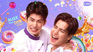 แฟนที่ทันตแพทย์ส่วนใหญ่แนะนำ kép