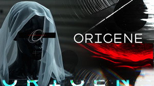 ORIGENE kép