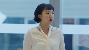 没有工作的一年 1. évad Ep.10 10. epizód