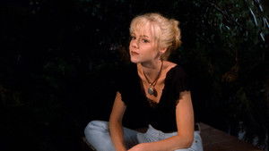 Beverly Hills, 90210 3. évad Ep.7 7. epizód