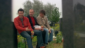 Вратиће се роде 1. évad Ep.21 21. epizód