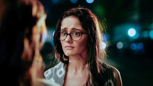 Mannat: Har Khushi Paane Ki 1. évad Ep.60 60. epizód