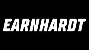 Earnhardt kép