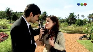 Chiquititas Sin Fin 1. évad Ep.43 43. epizód