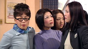 男親女愛 1. évad Ep.33 33. epizód