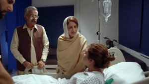 Noor Jahan 1. évad Ep.11 11. epizód