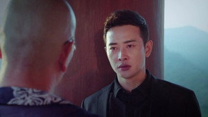真爱的谎言之破冰者 1. évad Ep.22 22. epizód