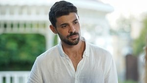 Féktelen szív 1. évad Ep.4 4. epizód