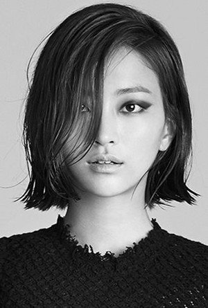 지수연 profil kép