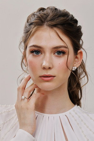 Тина Стойилкович profil kép