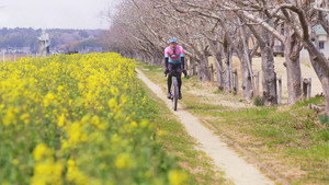 Cycle Around Japan 13. évad Ep.5 5. epizód