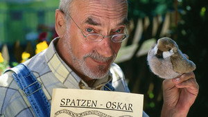 Löwenzahn 20. évad Ep.2 2. epizód