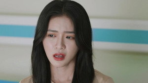 你是我最甜蜜的心事 1. évad Ep.20 20. epizód
