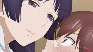 大きい女の子は好きですか? 1. évad Ep.9 9. epizód