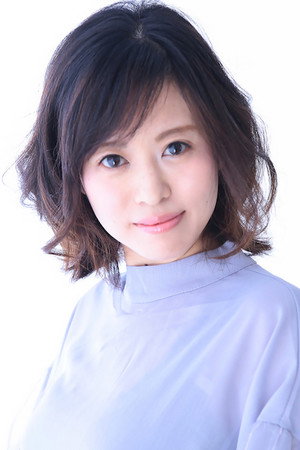 種市桃子 profil kép